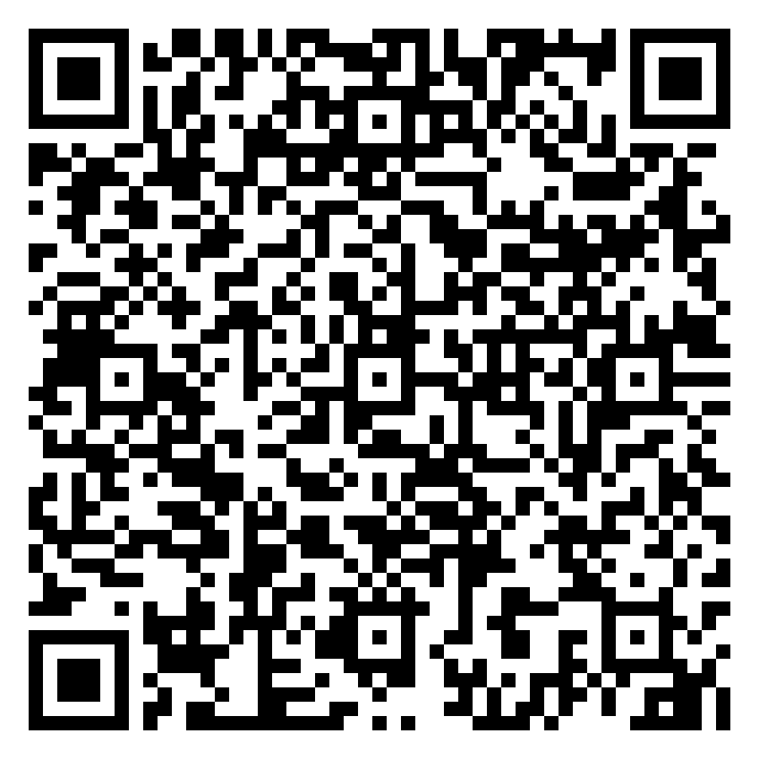 QR code 12110966000000