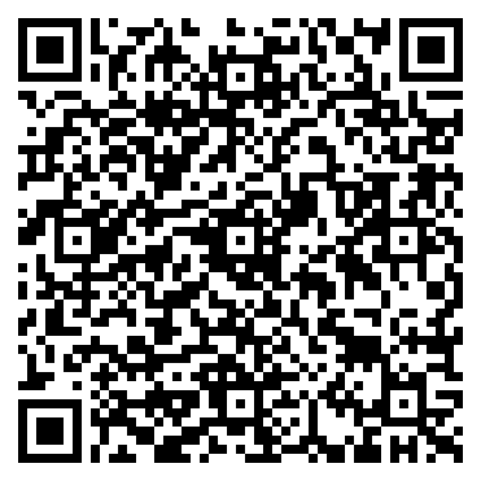 QR code 36968690000000