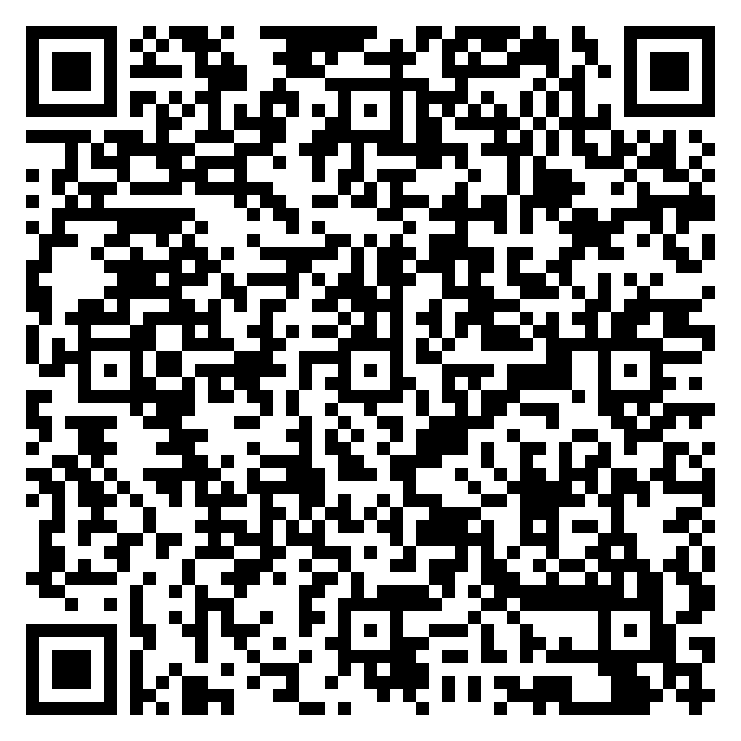 QR code 81257987900000