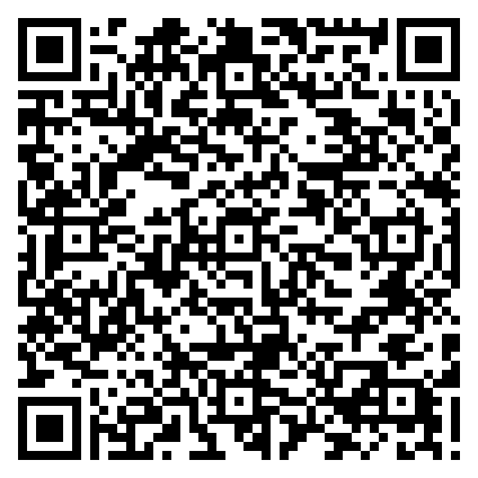 QR code 38408196600000