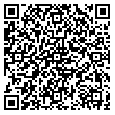 QR code 30209243900000