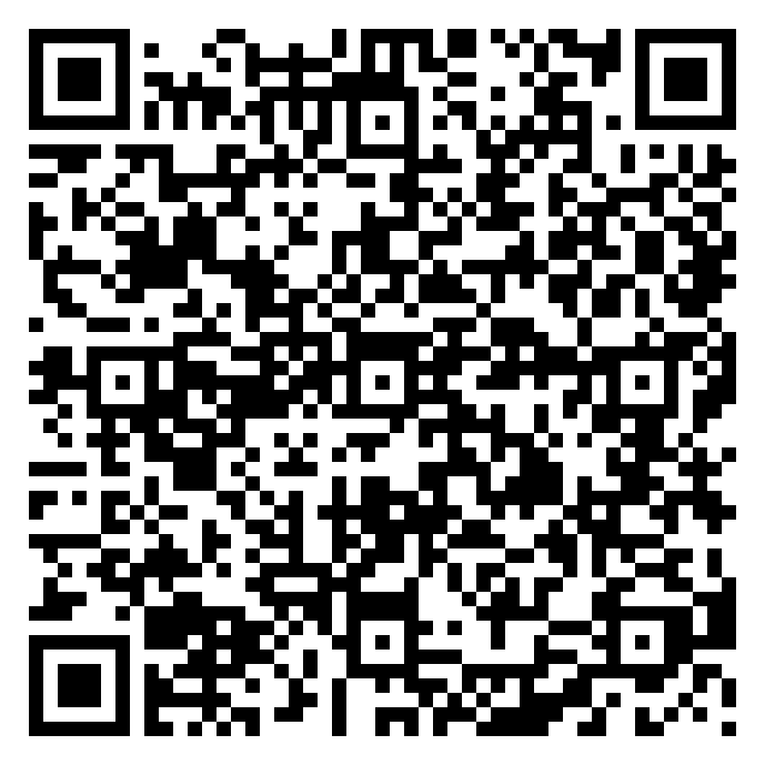 QR code 20039551200000