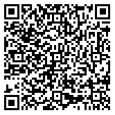 QR code 87125643000000