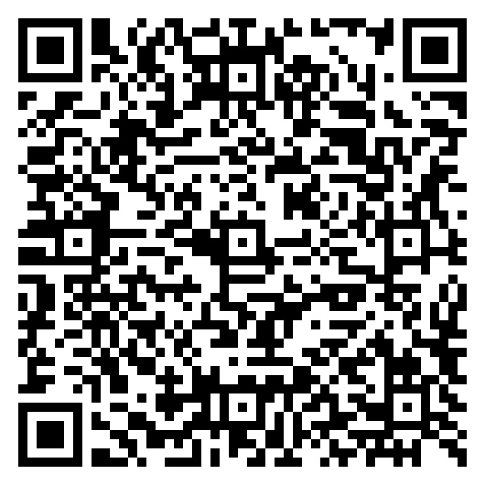 QR code 01239430800000