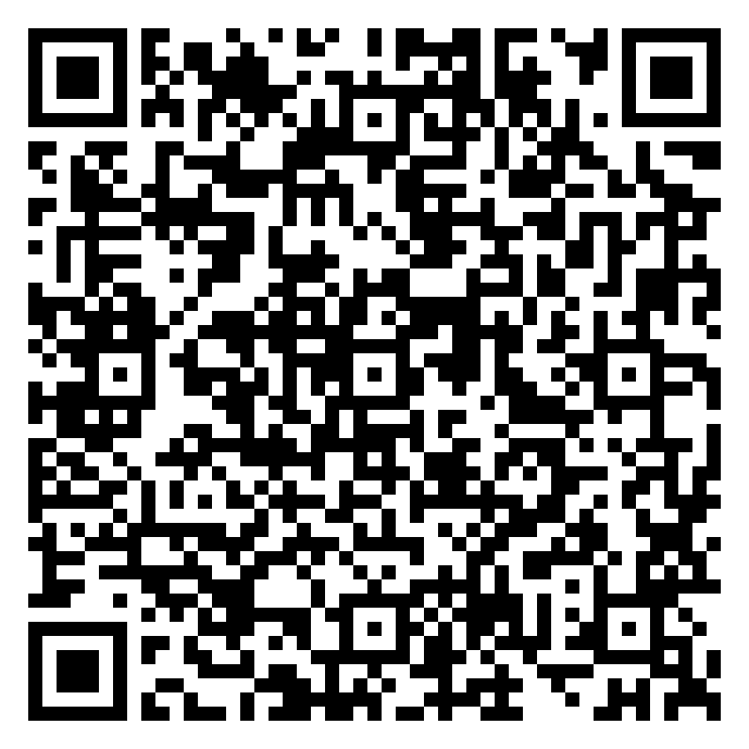 QR code 14602890400000