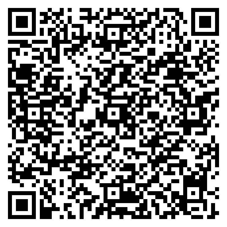 QR code 29280415000000