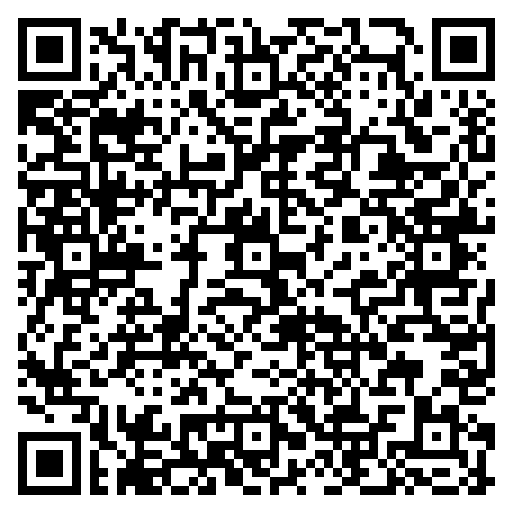 QR code 07088699200000