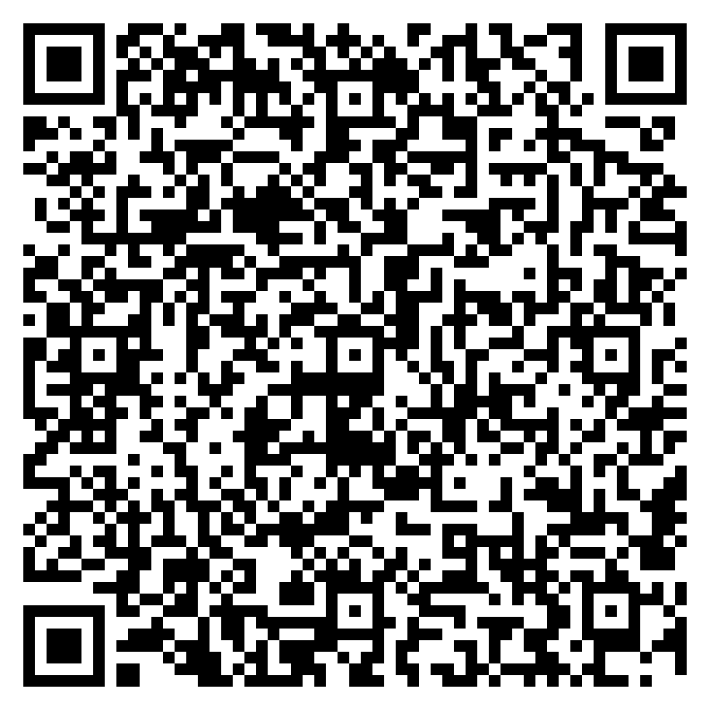 QR code 36363359200000