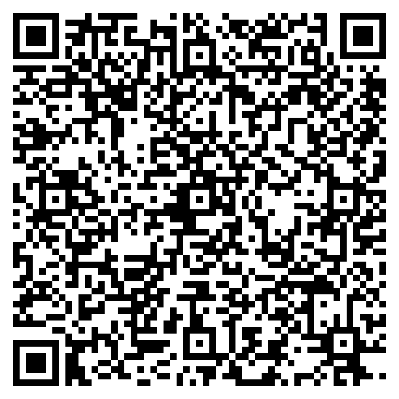 QR code 36363383000000