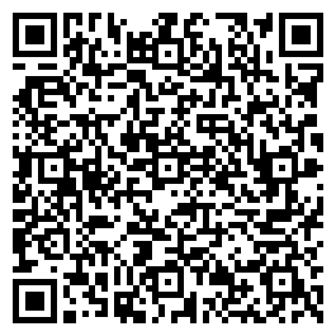 QR code 21043012300000