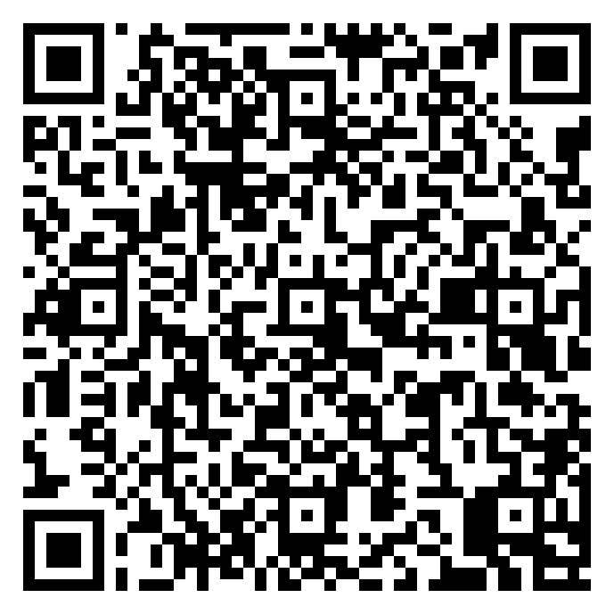 QR code 27161422600000
