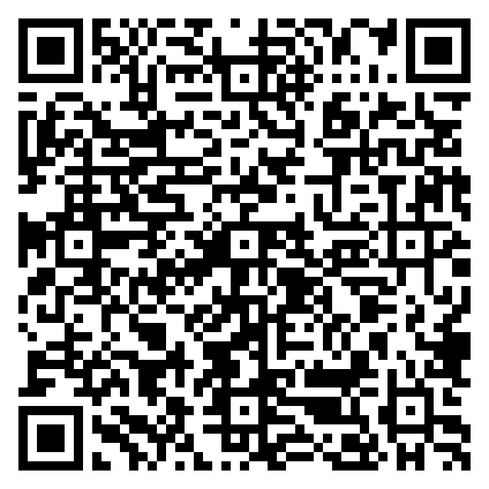 HANDEL I USŁUGI URSZULA SKOWROŃSKA-WRÓBLEWSKA QR code QR code 36136399300000