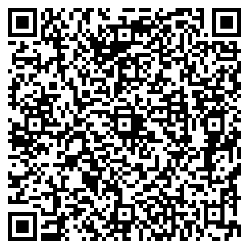 QR code 29281018400000