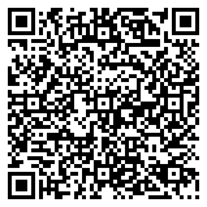 QR code 51139464400000