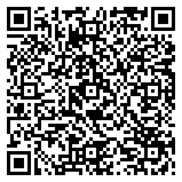 QR code 32135045000000