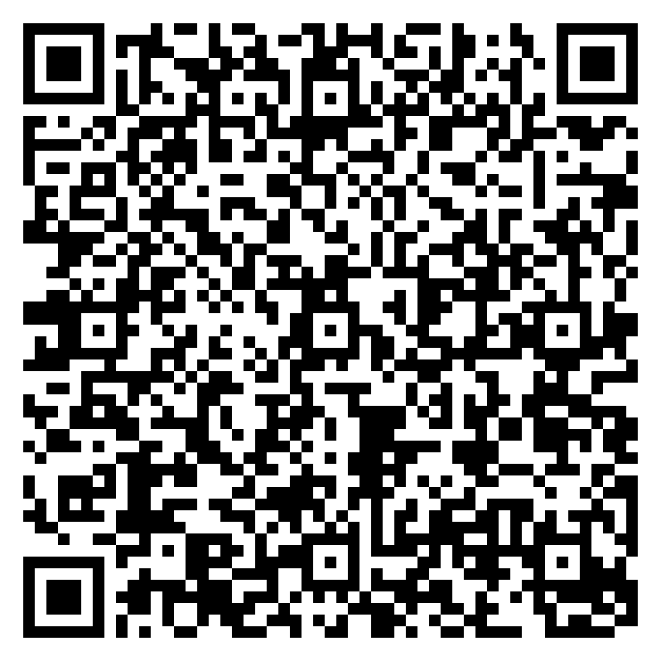 QR code 95056974700000