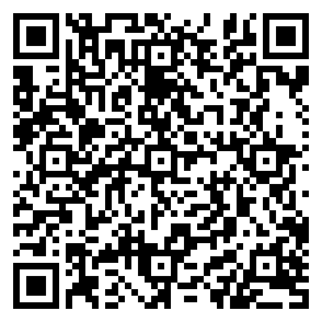 QR code 08033078400000