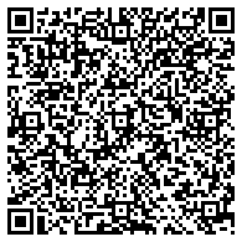 QR code 28050336200000