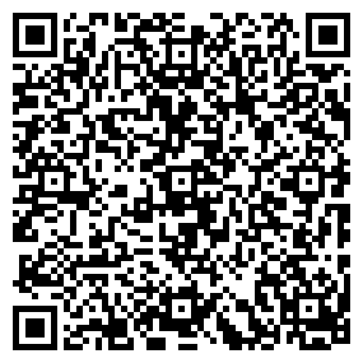QR code 10088454000000