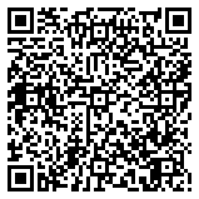 QR code 36985812200000
