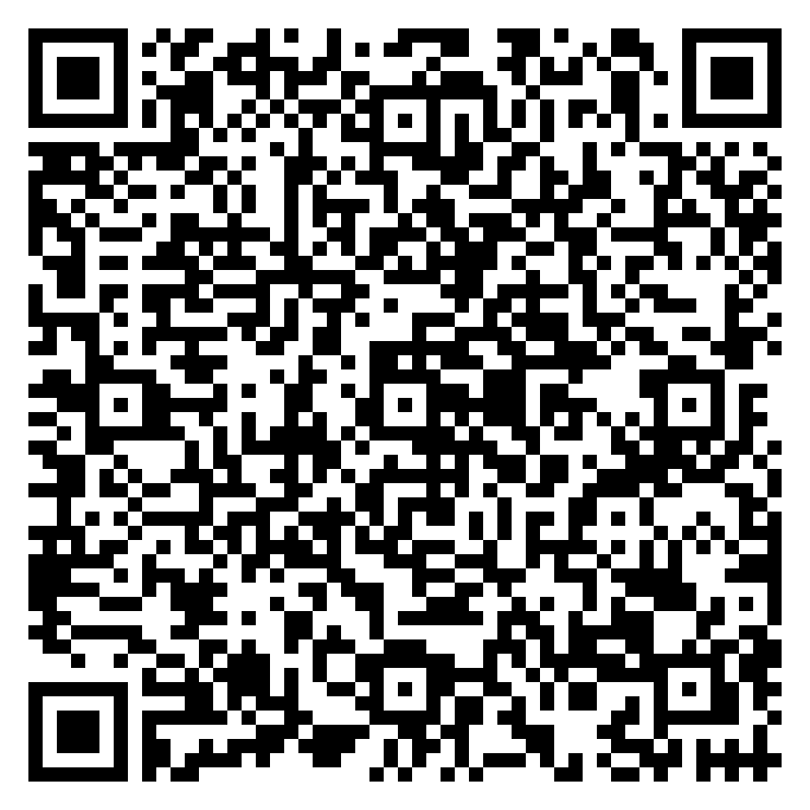 HANDEL I USŁUGI ZBIGNIEW MALIŃSKI- WSPÓLNIK S.C. QR code QR code 21124005700000