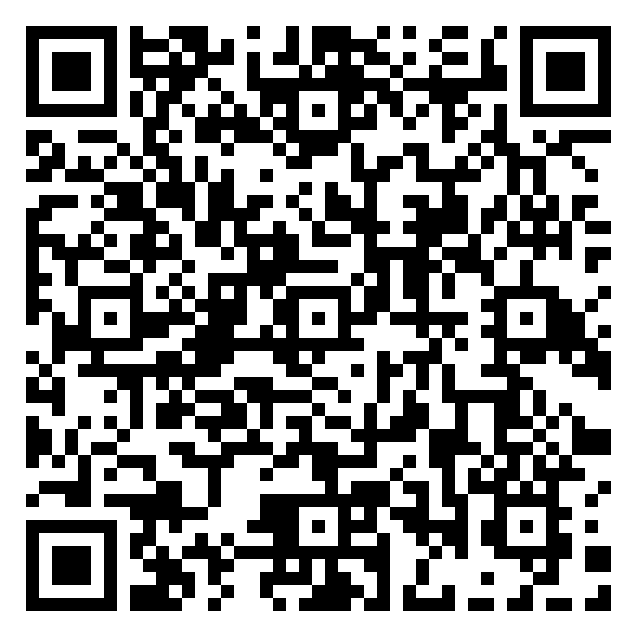 QR code 23040425100000