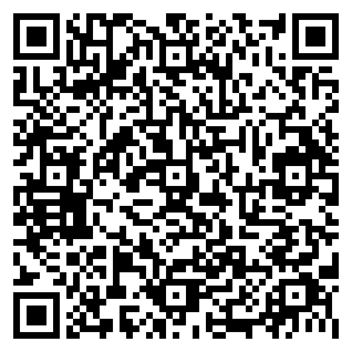 QR code 75007768300000