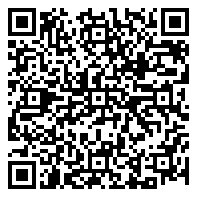 QR code 31032058400000