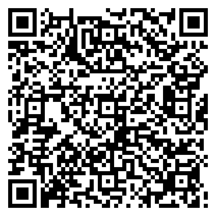QR code 09014422300000