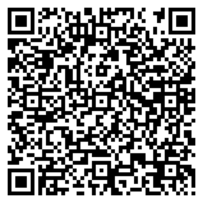 HANDEL I USŁUGI Zygmunt Nowicki QR code QR code 59071327200000