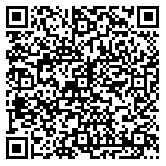QR code 27756086200000