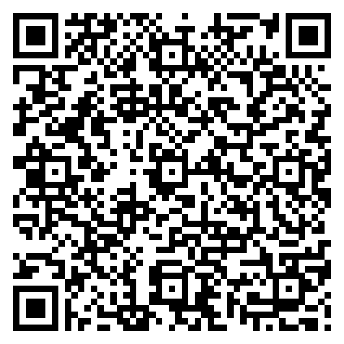QR code 32041735300000