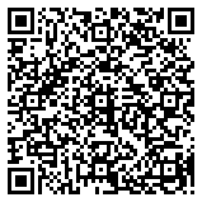 QR code 89051006800000