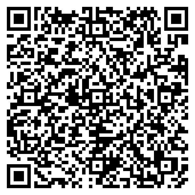 QR code 38895107400000