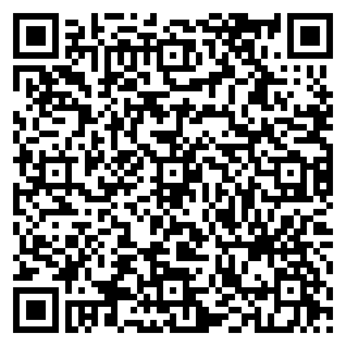 QR code 63054390000000