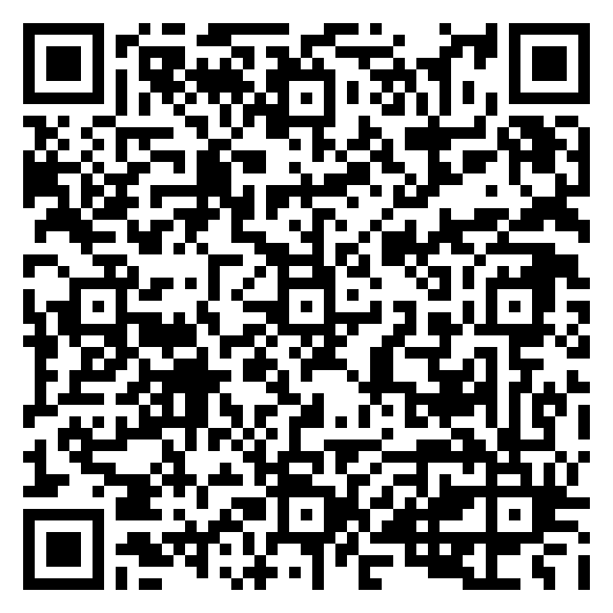 QR code 00547499000000