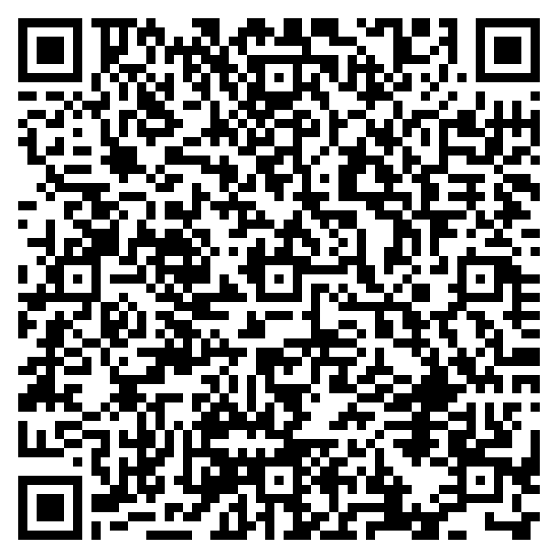 QR code 21022147700000