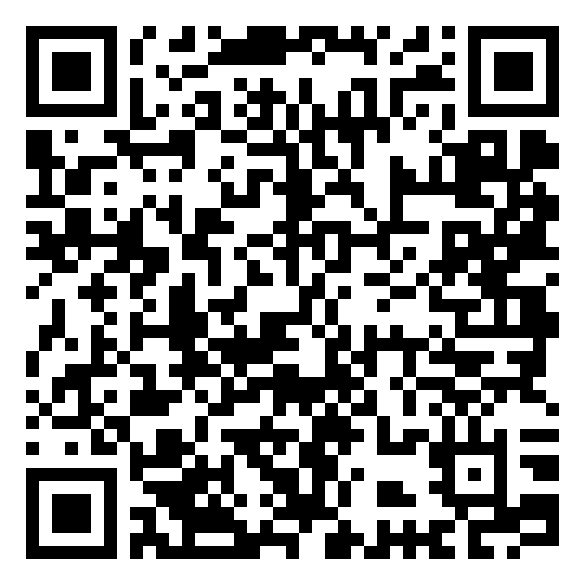 QR code 36201790000000