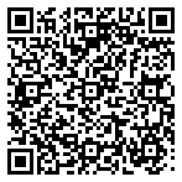 QR code 81084581600000