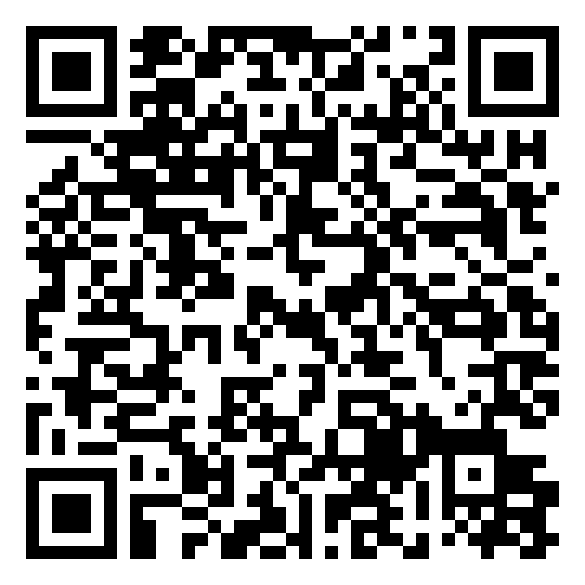 QR code 08020090000000