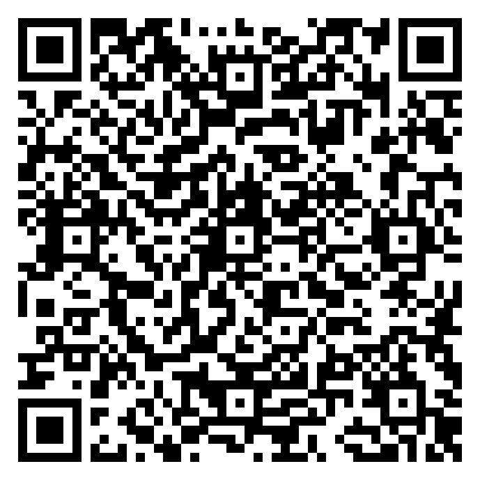 QR code 87126624900000