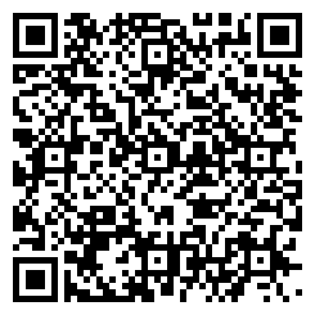Handel Jan Frączak QR code QR code 01167451400000