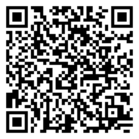 QR code 38173879100000