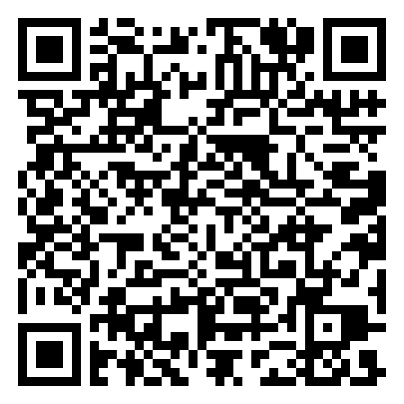 QR code 61019421300000