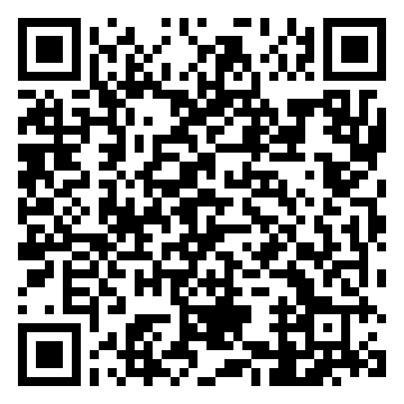 QR code 27375475300000