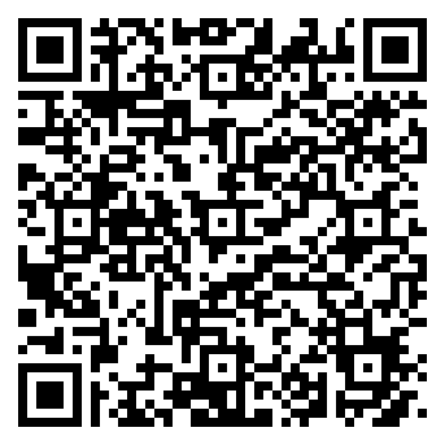 HANDEL JANUSZ TYCHAWSKI QR code QR code 81116414200000