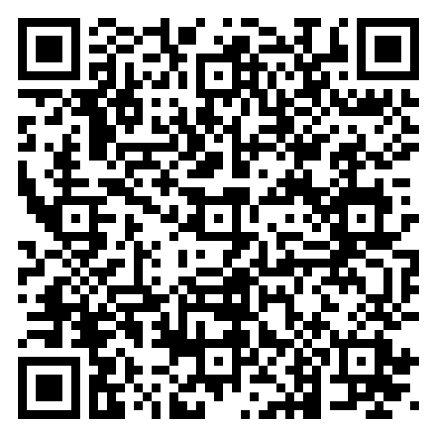 QR code 38686590400000