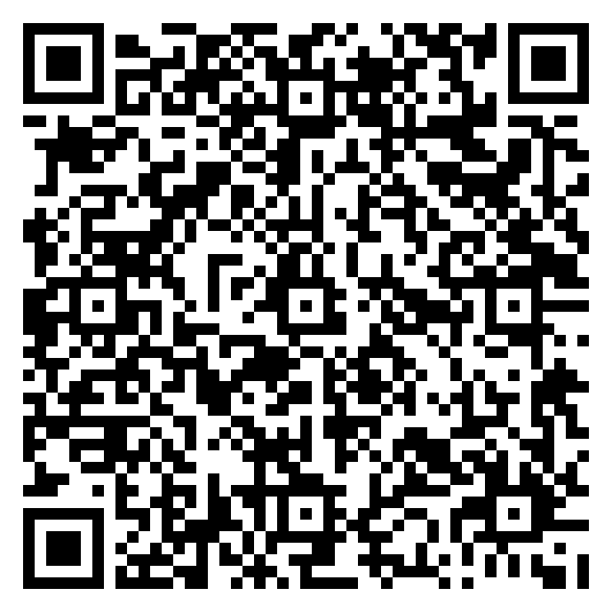 HANDEL KAROLINA MARIUSZ GANDECKI QR code QR code 30106257700000