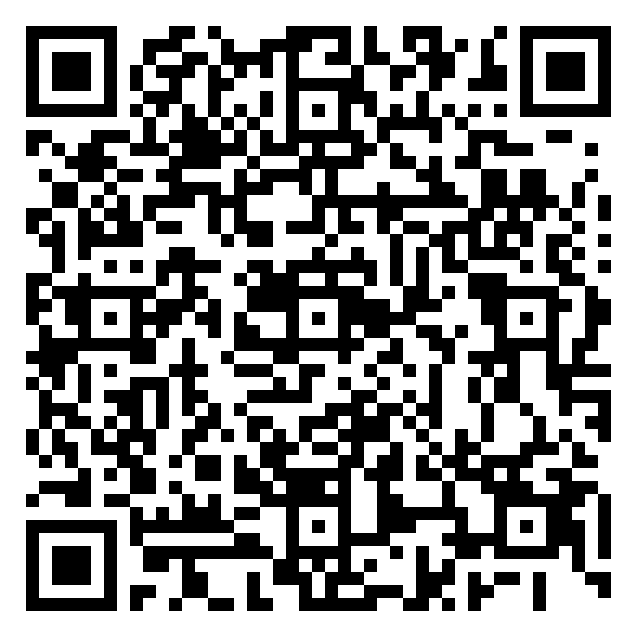 QR code 54159072900000