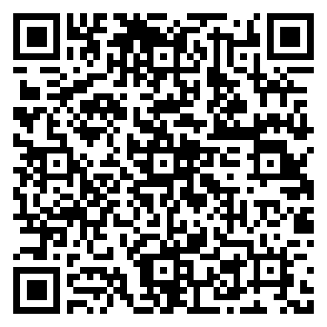 QR code 81274195000000